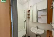 Helle 3-Zimmer-Wohnung mit ca. 84 m² in 1100 Wien – getrennte Küche & gute Raumaufteilung - ab sofort beziehbar!