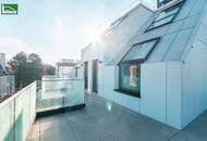 Luxury Living in Sievering - Ihre Designvilla im Wiener Cottageviertel