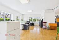 Innovatives Büroflair in Lauterach: Modern, Flexibel, Zentral