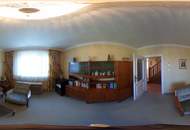 Gemütlichkeit im Weinviertel - charmantes Wohnhaus in perfekter Lage