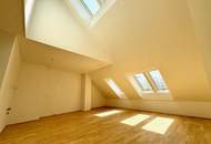 ++ NEU ++ FAMILIENWOHNUNG mit Galerie und FANTASTISCHER TERRASSE