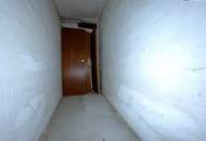 Urban Living: Neubau I 2-Zimmer I 60 m² Wohnkomfort I separate Küche I riesige Südterrasse I Weitblick I Toplage Mariahilf!