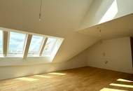 ++ NEU ++ Großzügige 3-ZIMMER-WOHNUNG mit TERRASSE