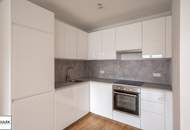 *Familien-Hit* ideal geschnittene 4-Zimmer Zweitbezugs-Wohnung mit Balkon in der Rittingergasse mit Stellplatz - Zweitbezug! ab November 2025