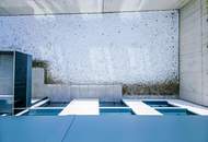 15 Minuten von Innsbruck: Prächtige 3-Zimmer-Neubauwohnung mit 90 m² großem Garten und Terrasse