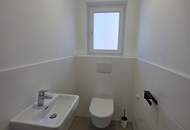 Neuwertige, sonnige 4-Zimmer Whg. mit Terrasse und Eigengarten