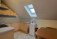 Anlegerwohnung mit stabilem Mietverhältnis &amp; solider Rendite