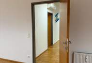 Bürofläche in belebter Industrielage - 9500 Villach