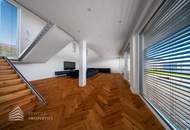 Exklusive Designvilla mit repräsentativem Firmensitz, 15-Meter-Pool und privater Fahrzeuggarage