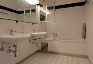 Traumhafte 4-Zimmer-Wohnung mit 2 Balkonen