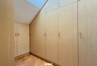 "Zeitlose Architektenvilla in erhöhter Lage - mit Charme und Perspektive" im Südburgenland