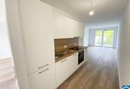 Urbanes Wohnen im Grünen: Entdecken Sie Ihr neues Zuhause im Tullnerfeld