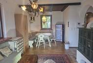 Die Traumlage! Aussichtslage!