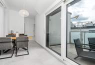 Familienwohnung im privatem Haus besitzen!