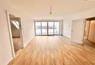 ERSTBEZUG! Dachgeschosswohnung in Top Lage ++ Maisonette ++ 2 Südterrassen ++ Spektakuläre Aussicht ++ Klimaanlage ++ Fußbodenheizung