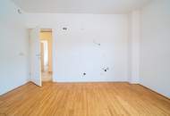 !! Aktion !! 3 Monate mietzinsfrei wohnen - 4 Zimmer Familientraum in Loich