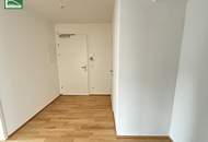 Angerer living - 3.5-Zimmer Wohnung in Hofruhelage und direkter Nähe zu Floridsdorf U6 mit großer Terrasse!