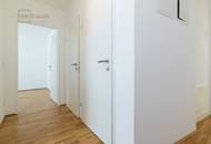 TRENDIG - MODERN - ANGESAGT - WÄHRING