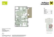 VIO PLAZA Living TOP 136 E09