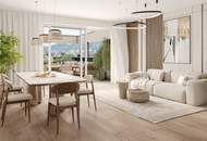 Geidorf neu erleben: UrbanGreenGeidorf – Ihr modernes Zuhause in grüner Umgebung