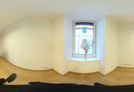 3-Zimmer-Wohnung mit Balkon nahe Millennium City - ideal für Vermietung!