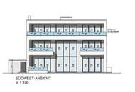 Grandiose Luxusvilla mit Pool - Ihr Rückzugsort Nähe Wienerberg