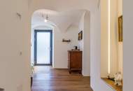 Neuwertiges Traumhaus Nähe Faaker See: Garten, Terrasse, top Ausstattung.