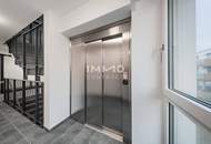 PROVISIONSFREI - Bezugsfertig! Direkt einziehen und wohlfühlen!