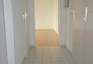 Tolle 2-Zimmer-Wohnung mit Loggia &amp; TG-Platz - verfügbar ab Juni 2026