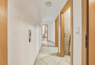 Attraktives Apartmenthaus in Bergbahnnähe- Kapitalanlage mit vielseitigen Nutzungsmöglichkeiten!