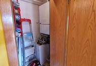 Gepflegtes Einfamilienhaus in schöner Siedlungslage