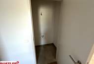 Mi Living- Hochwertige Eigentumswohnungen nähe Hauptbahnhof