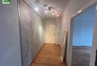 4 Zimmer mit perfekter Raumaufteilung! Gutes Preis-Leistungsverhältnis in direkter U Bahn Nähe! Neubau-Wohnung - gebraucht - U Bahn nur 350m entfernt! Für Eigennutzer und Anleger!