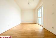 Charmante 3-Zimmer-Wohnung mit Balkon in attraktiver Lage