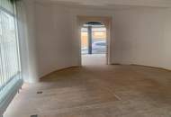 Schönes, helles Innenstadt - Geschäftslokal, barrierefrei, auch als Büro, Praxis oder Ordination nutzbar