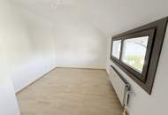 1140! Maisonette-Wohnung Nähe Mauerbach