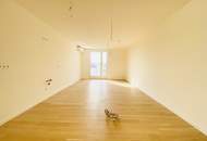 EXKLUSIVES WOHNEN IN OBERDÖBLING - Traumhafte Dachgeschosswohnung mit Blick über Wien