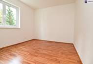 Traumhafte, lichtdurchflutete 3-Zimmer-Wohnung mit gigantischer Terrasse und Blick ins Grüne!