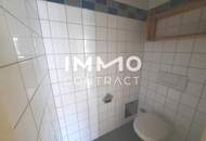 3-Zimmer-Wohnung in der Pfarrgasse