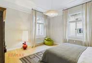 Exklusives Wohnerlebnis auf 150 m² – designvoll saniert, nahe See und Stadt