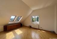 Familienfreundlich & naturnah – Exklusive Maisonette in Grünruhelage | ZELLMANN IMMOBILIEN