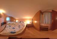 "Ein Ort zum Ankommen – EFH in der KLG Wasserwiese, 1020 Wien"