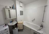 Wohnen beim Citygate