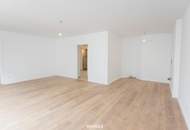 Neu sanierte 4-Zimmer-Eckwohnung im 2. Liftstock