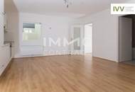 Dreizimmer-Stilwohnung mit Südbalkon im historischen Ambiente: Münzergasse 1 - Top 13