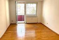 NEUJEDLERSDORF - SONNENBALKON-NEUBAUMIETE