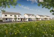 Doppelhaushälfte in Purgstall