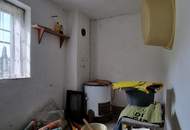 Einfamilienhaus mit großem Grundstück in idyllischer Ruhelage