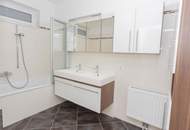 Licht, Ruhe und Lebensqualität – moderne 3-Zimmer-Wohnung mit Loggia und Garage in Mauerbach