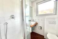 360° TOUR // SALMANSDORFER SÜDTERRASSENWOHNUNG MIT FERNBLICK